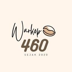 Logo Warkop 460